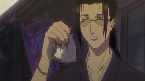 sockshare samurai champloo|Samurai Champloo (English Dub) Artistic Anarchy.